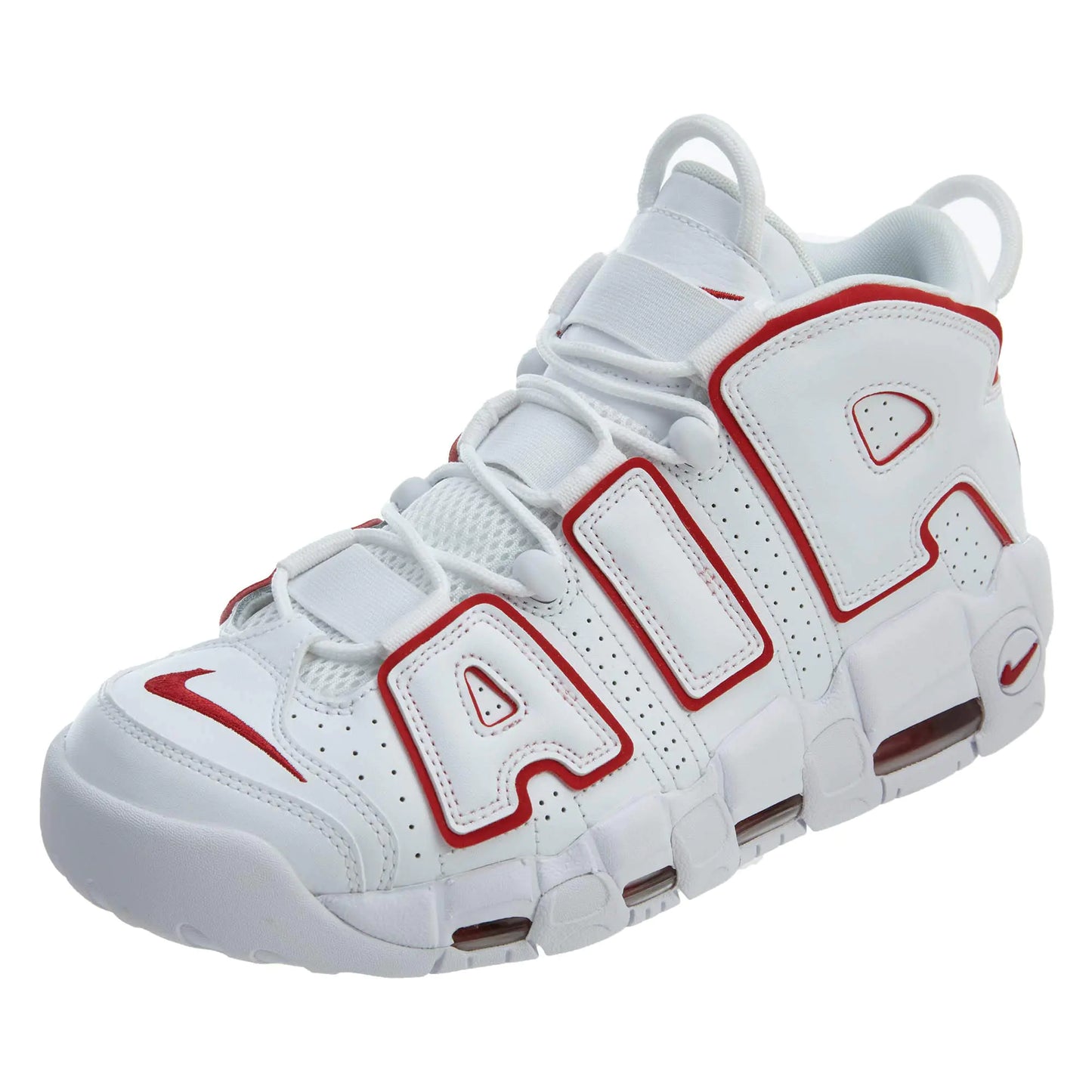 Nike Mens Air More Uptempo 96 921948 102 - Size 8.5